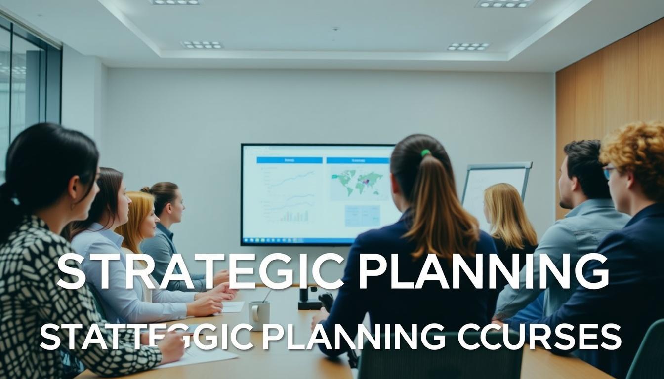 Featured plan visual