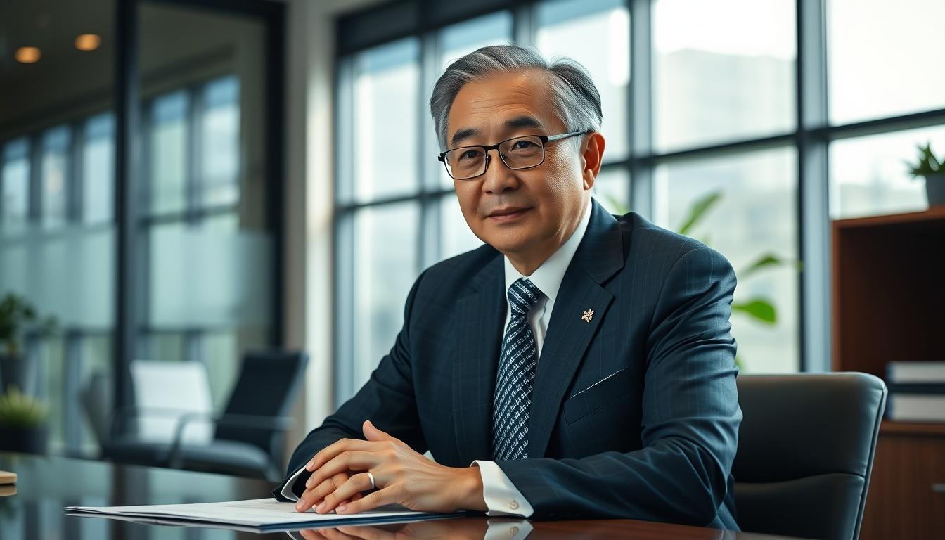 佐藤 次郎